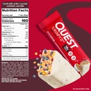 quest-nutrition-crispy-protein-bar-fruit-2.jpg