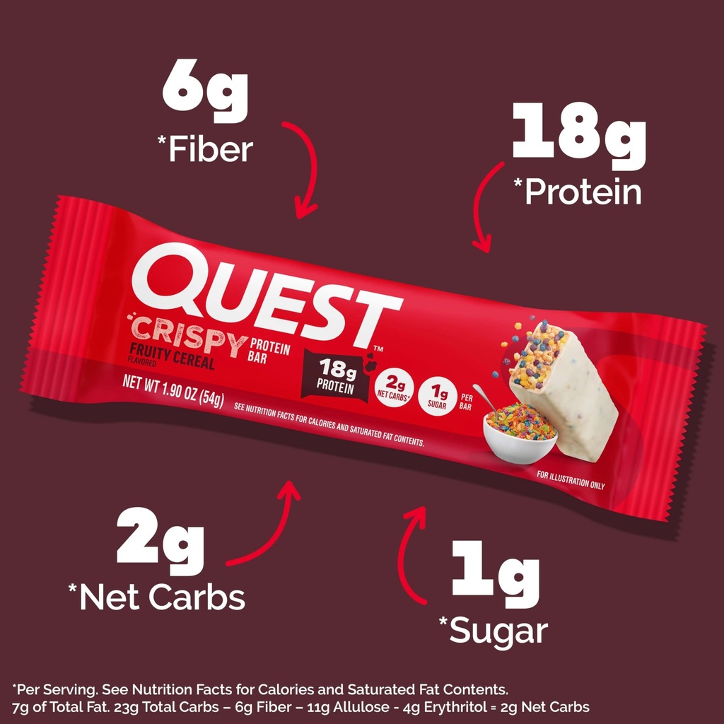 quest-nutrition-crispy-protein-bar-fruit-3.jpg