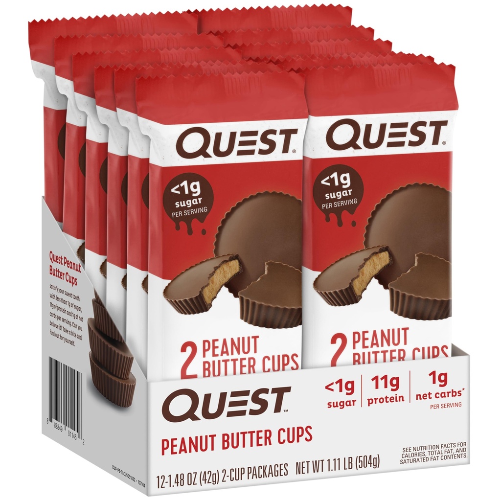 quest-nutrition-peanut-butter-cups-11g-p-4.jpg