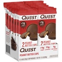 quest-nutrition-peanut-butter-cups-11g-p-4.jpg
