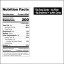 quest-nutrition-peanut-butter-cups-11g-p-2.jpg