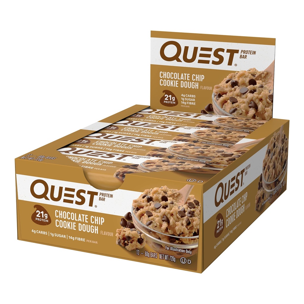 quest-protein-bar-chocolate-chip-cookie--3.jpg