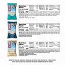clif-bar-variety-pack-6-flavors-made-wit-6.jpg