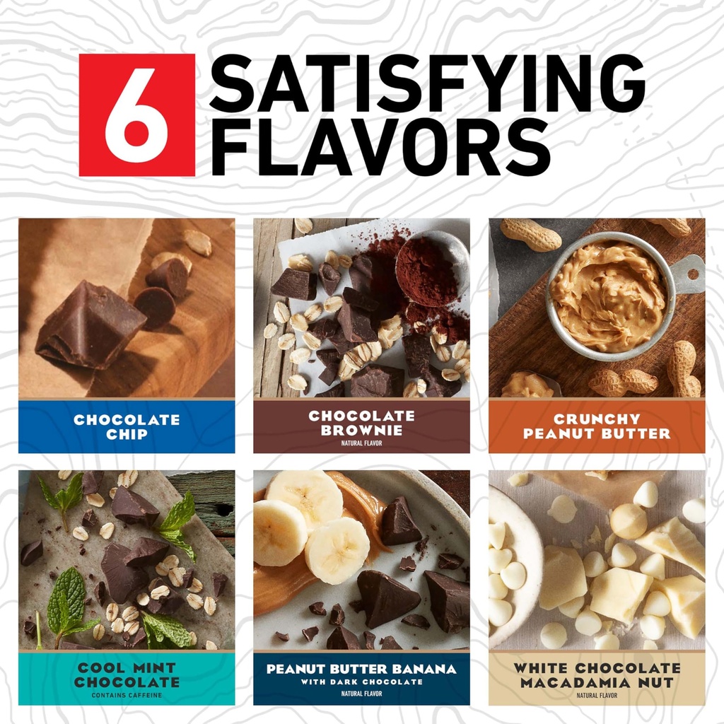 clif-bar-variety-pack-6-flavors-made-wit-3.jpg