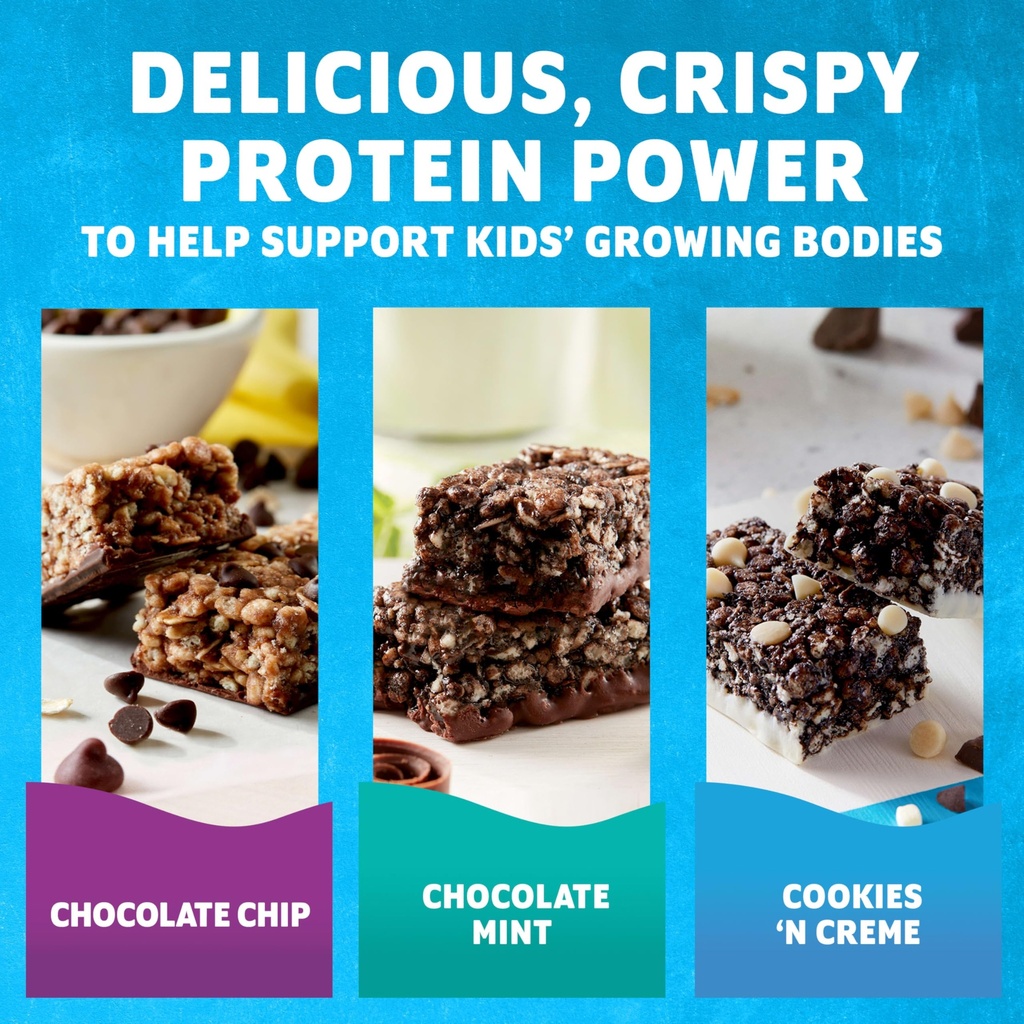 zbar-protein-chocolate-chip-chocolate-mi-4.jpg
