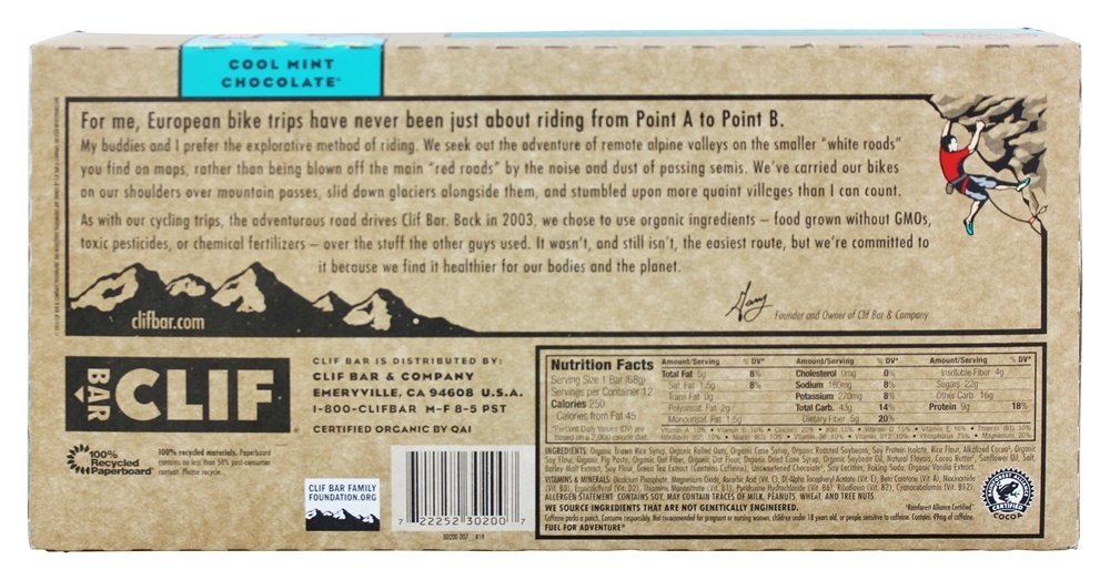 clif-bars-energy-bar-cool-mint-chocolate-3.jpg