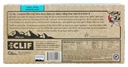 clif-bars-energy-bar-cool-mint-chocolate-3.jpg