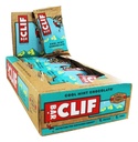 clif-bars-energy-bar-cool-mint-chocolate-2.jpg