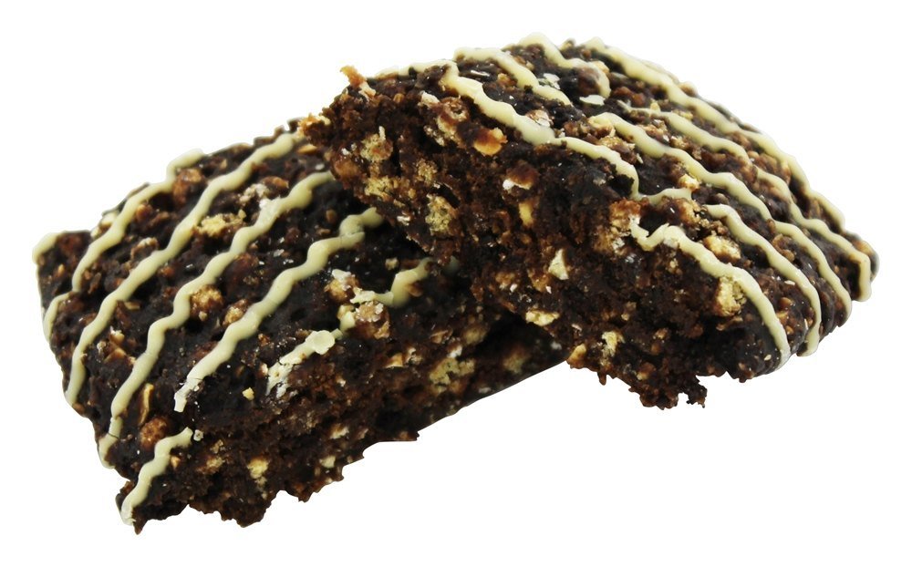 clif-bars-energy-bar-cool-mint-chocolate-4.jpg
