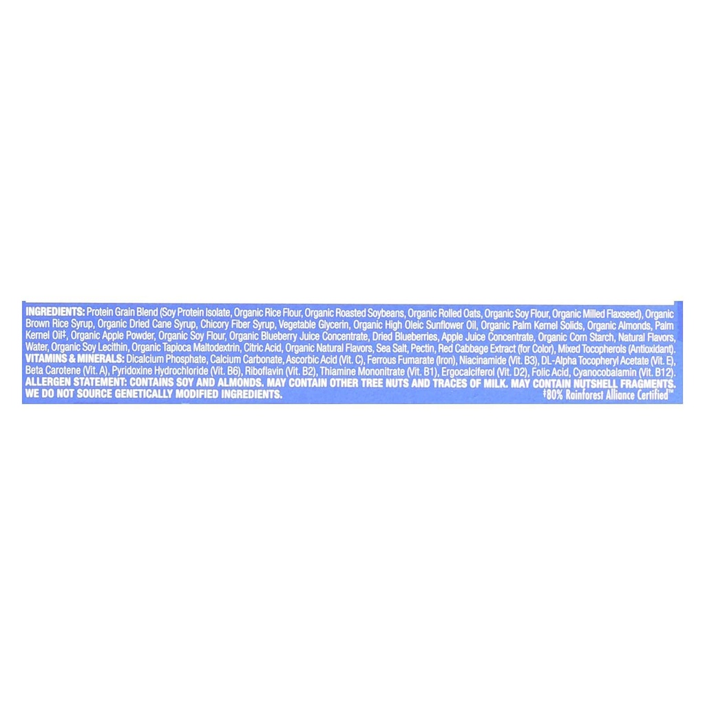 clif-bar-luna-bar-organic-blueberry-blis-3.jpg