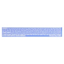 clif-bar-luna-bar-organic-blueberry-blis-3.jpg