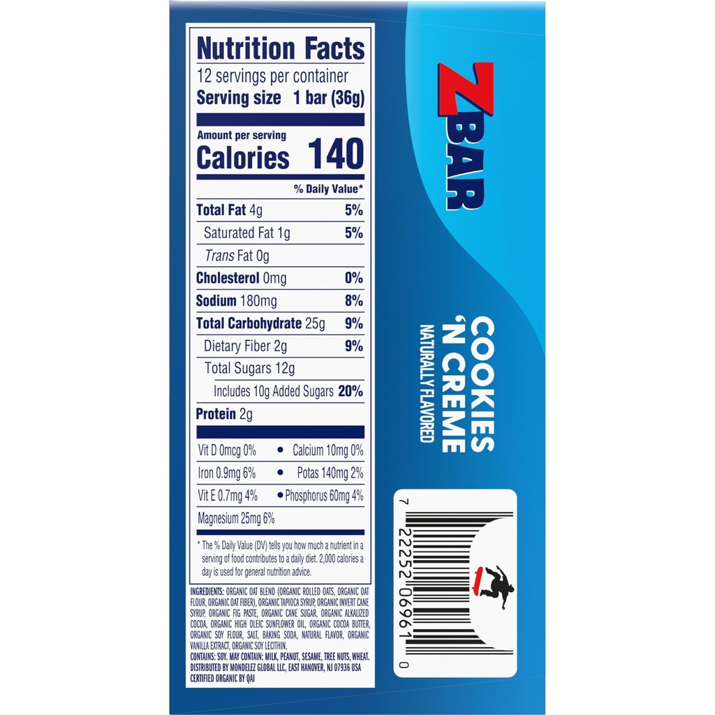zbar-cookies-n-creme-soft-baked-energy-s-3.jpg
