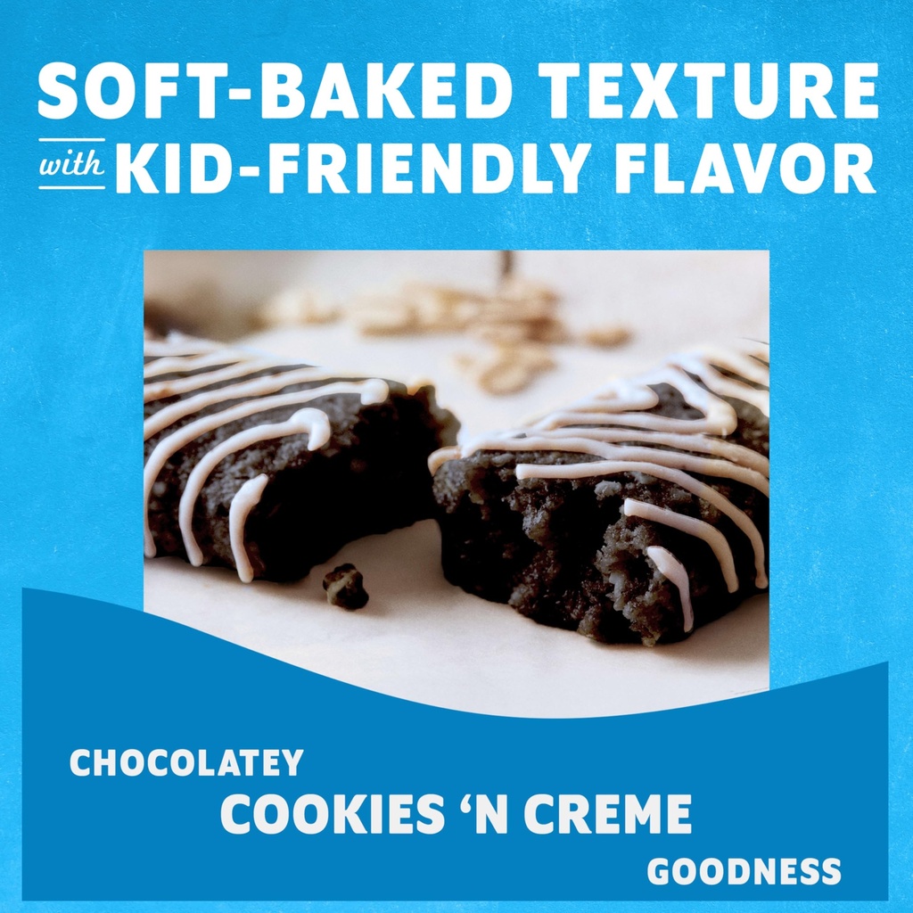 zbar-cookies-n-creme-soft-baked-energy-s-4.jpg