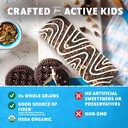 zbar-cookies-n-creme-soft-baked-energy-s-5.jpg