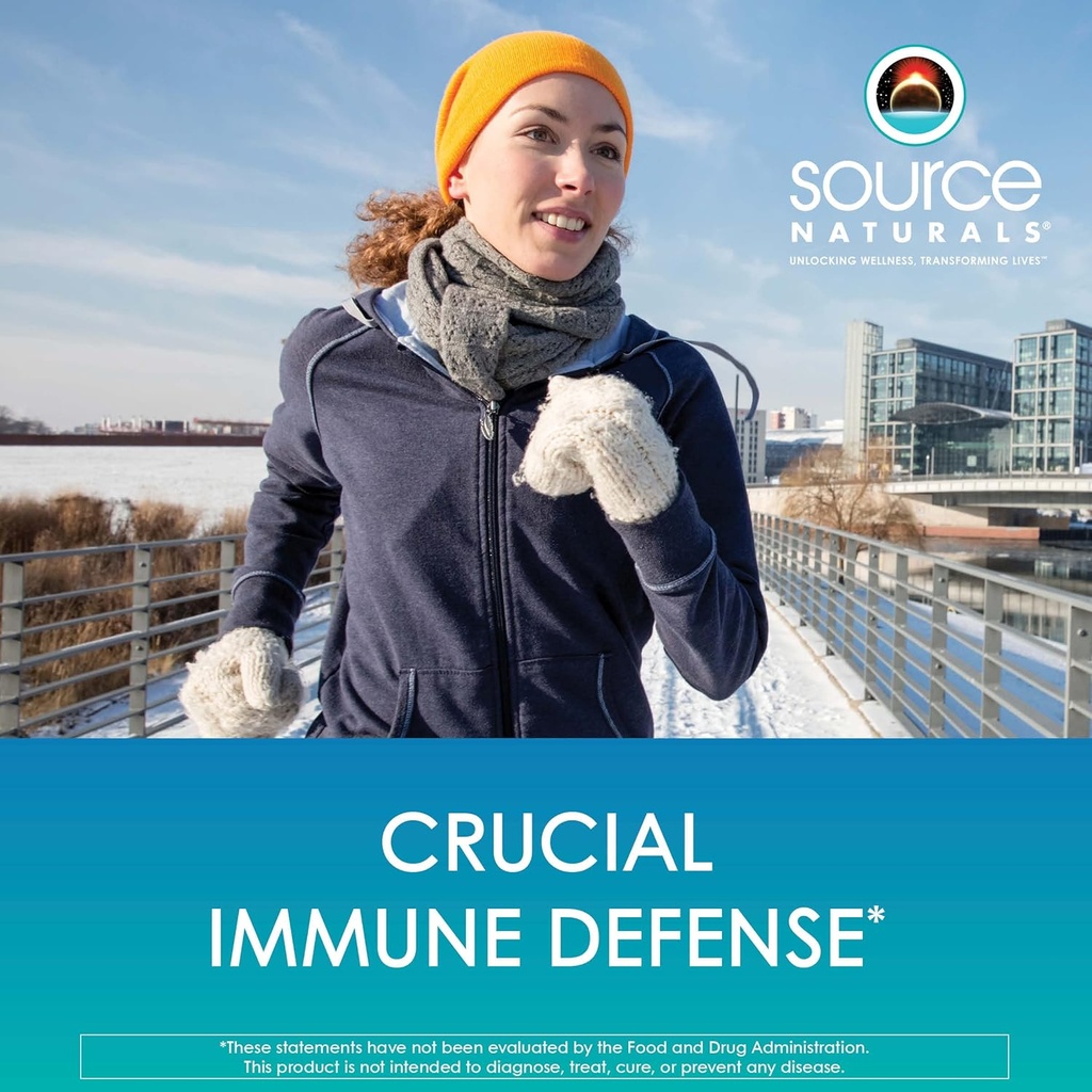 source-naturals-wellness-n-a-cetin-immun-4.jpg