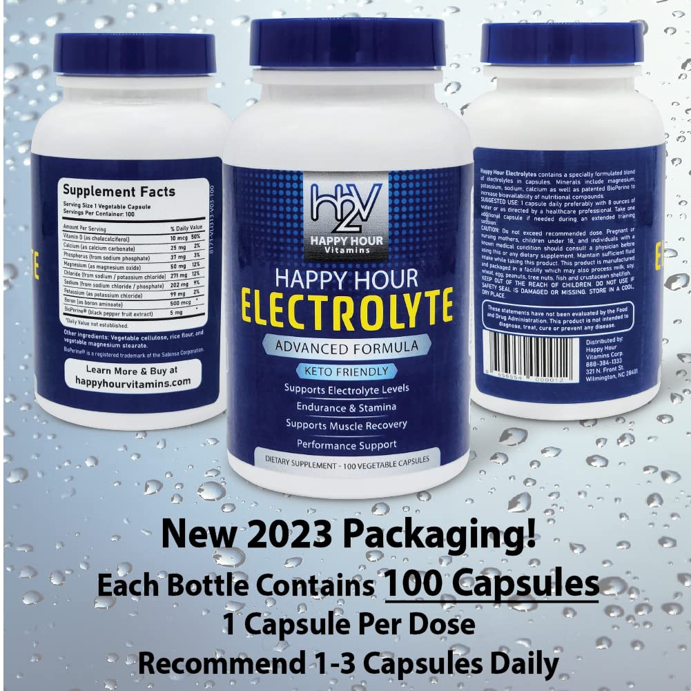 electrolyte-pill-100-pills-dehydration-m-2.jpg