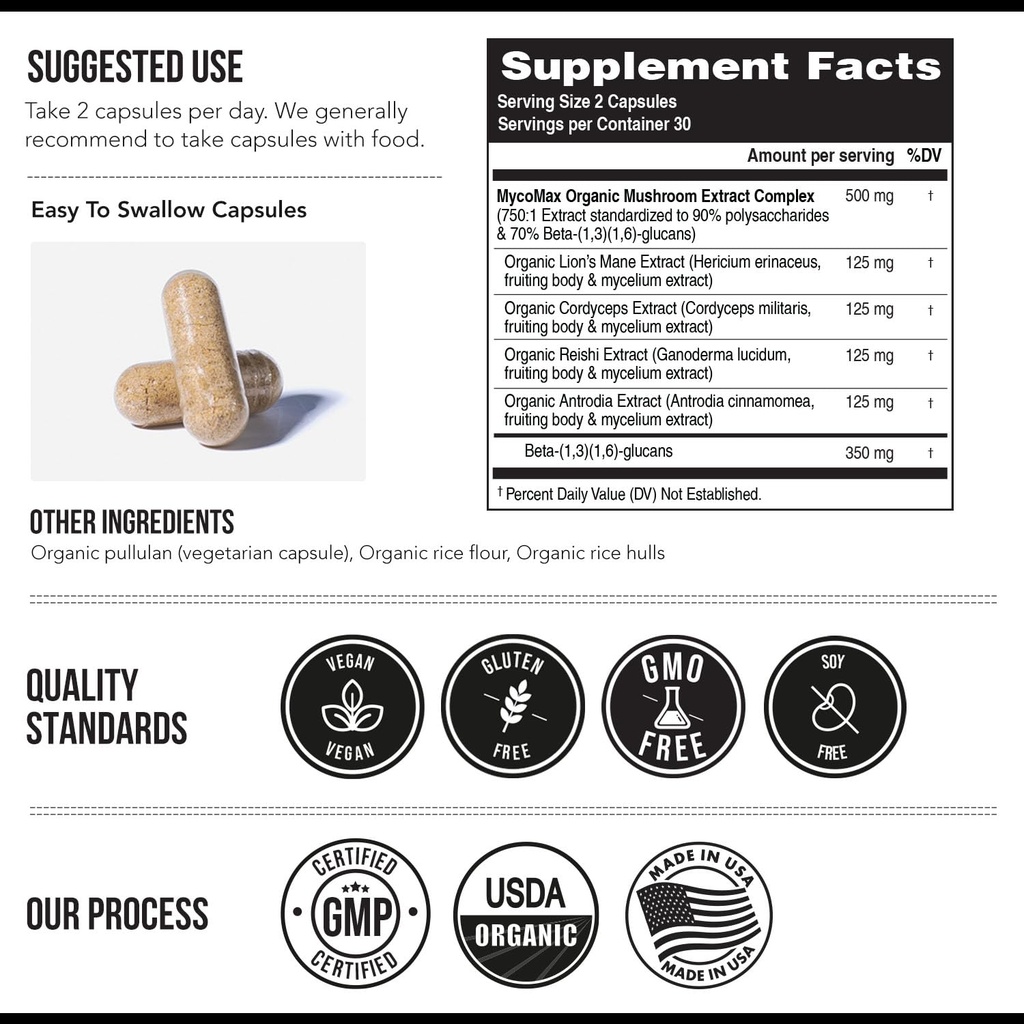 mycomax-mushroom-complex-70-beta-glucans-3.jpg