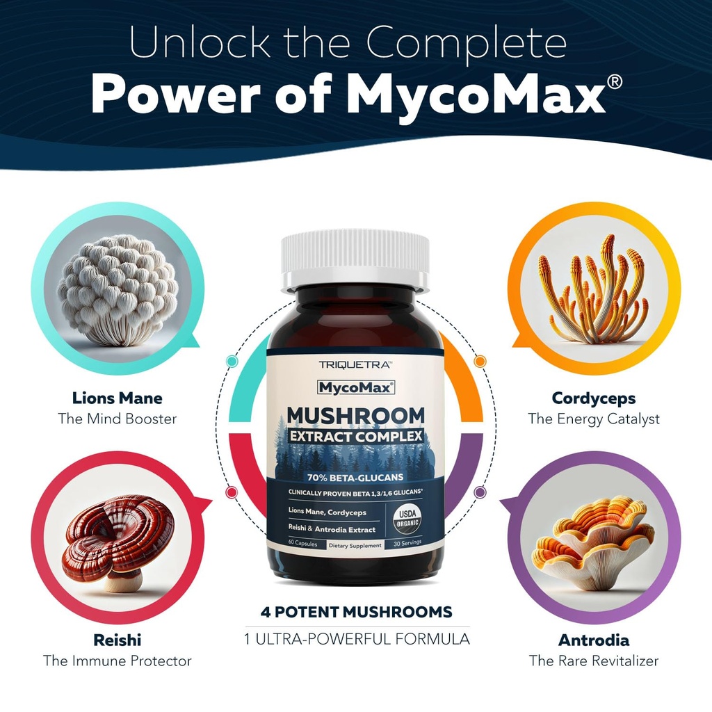 mycomax-mushroom-complex-70-beta-glucans-6.jpg