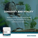 host-defense-reishi-powder-mushroom-myce-5.jpg