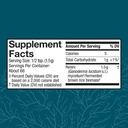 host-defense-reishi-powder-mushroom-myce-2.jpg