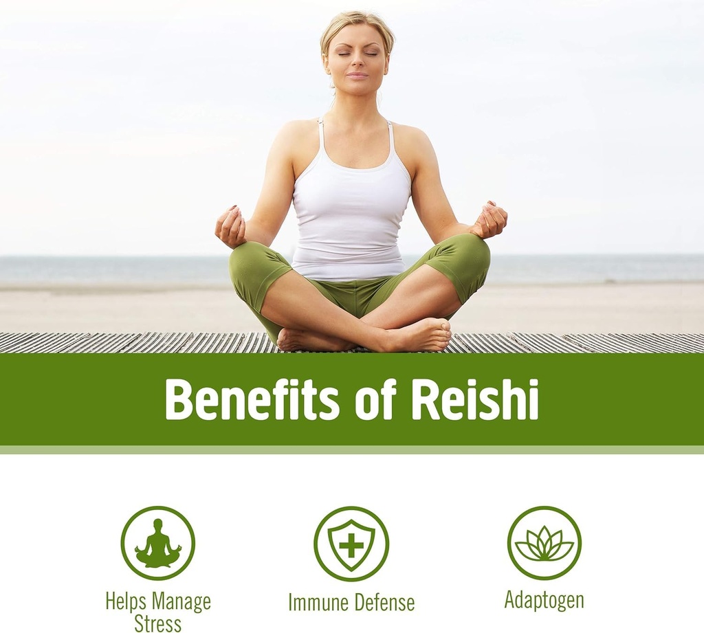 om-mushroom-superfood-reishi-organic-mus-5.jpg