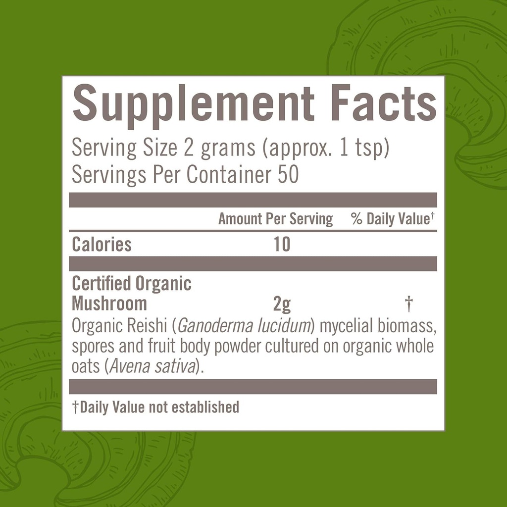 om-mushroom-superfood-reishi-organic-mus-6.jpg