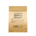 pure-original-ingredients-reishi-mushroo-2.jpg