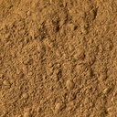 pure-original-ingredients-reishi-mushroo-3.jpg