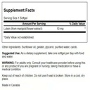 swanson-lutein-10-milligrams-60-sgels-2--2.jpg