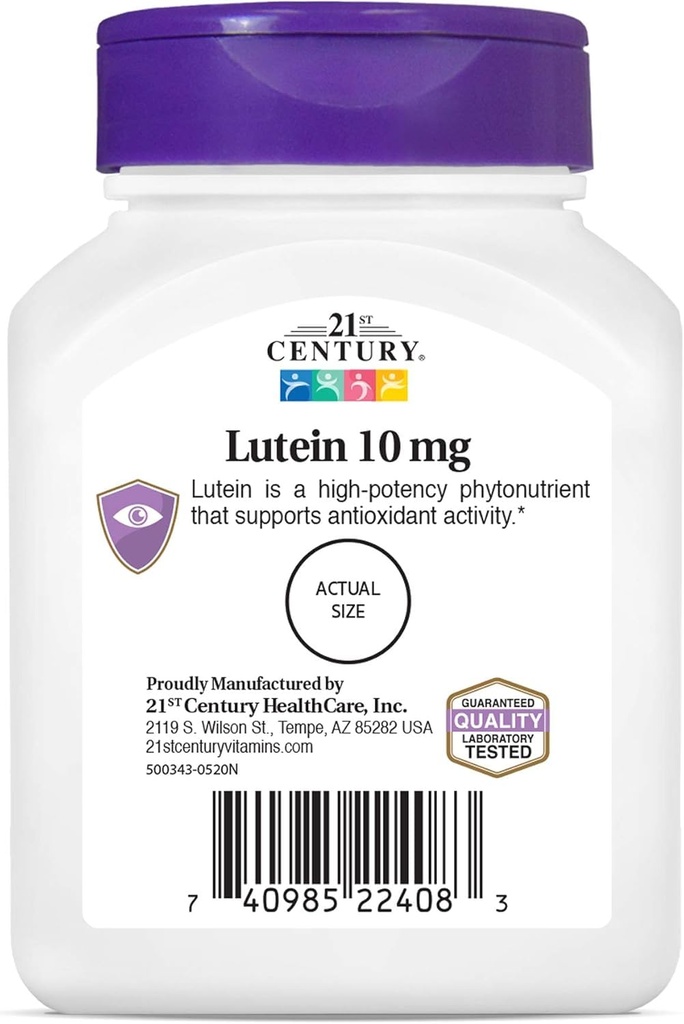 21st-century-lutein-10-mg-60-tablets-pac-5.jpg