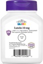 21st-century-lutein-10-mg-60-tablets-pac-5.jpg