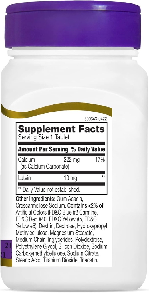 21st-century-lutein-10-mg-60-tablets-pac-2.jpg
