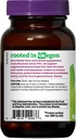 oregon-s-wild-harvest-eyes-love-lutein-c-3.jpg
