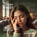 lutein-eye-care-3.jpg