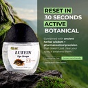 lutein-eye-care-2.jpg