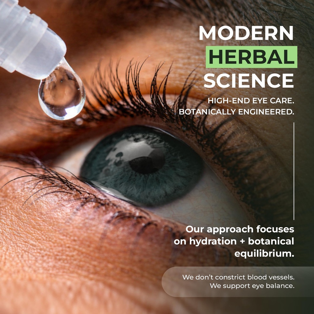 lutein-eye-care-6.jpg