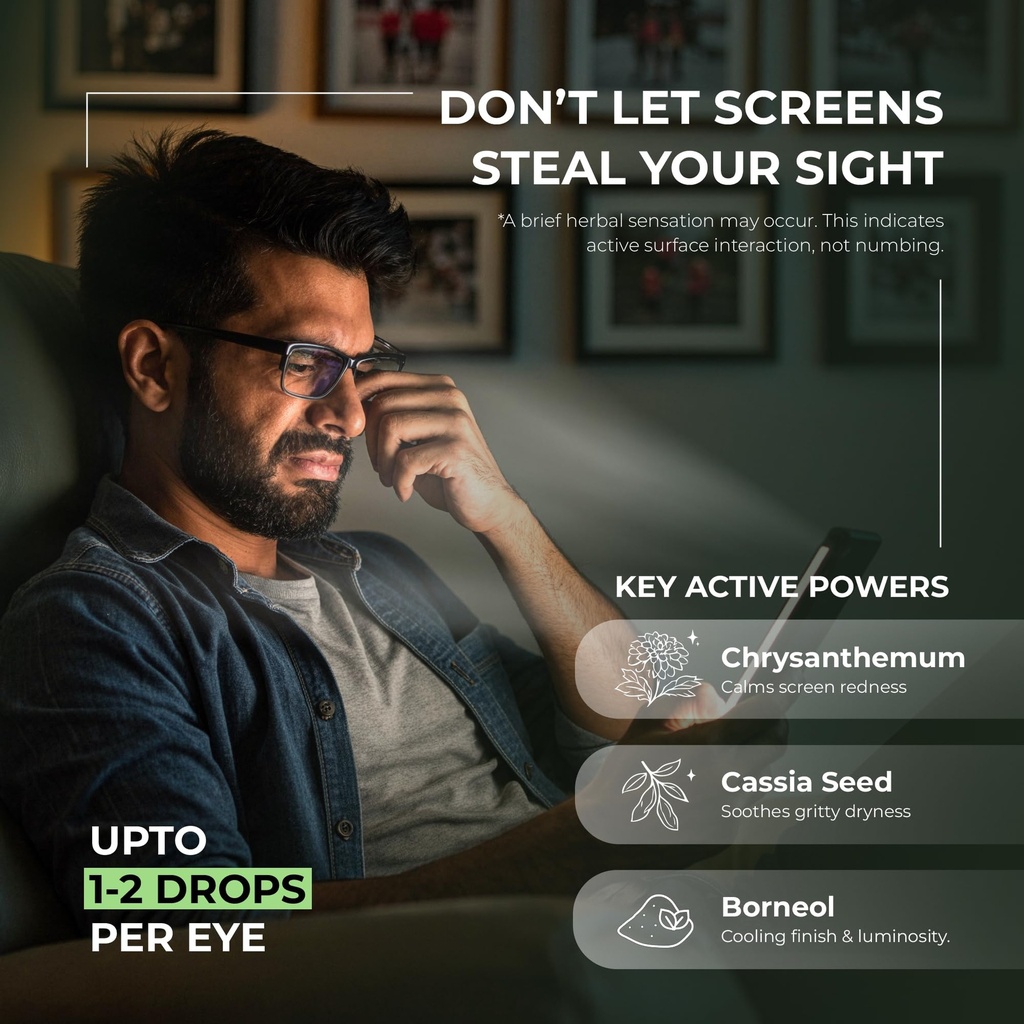 lutein-eye-care-5.jpg