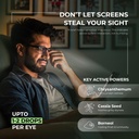 lutein-eye-care-5.jpg