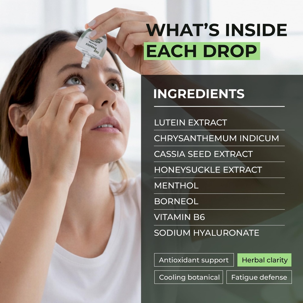 lutein-eye-care-4.jpg