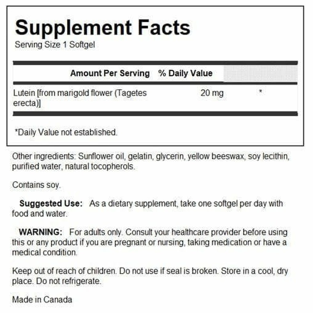 swanson-lutein-20-milligrams-60-sgels-2.jpg