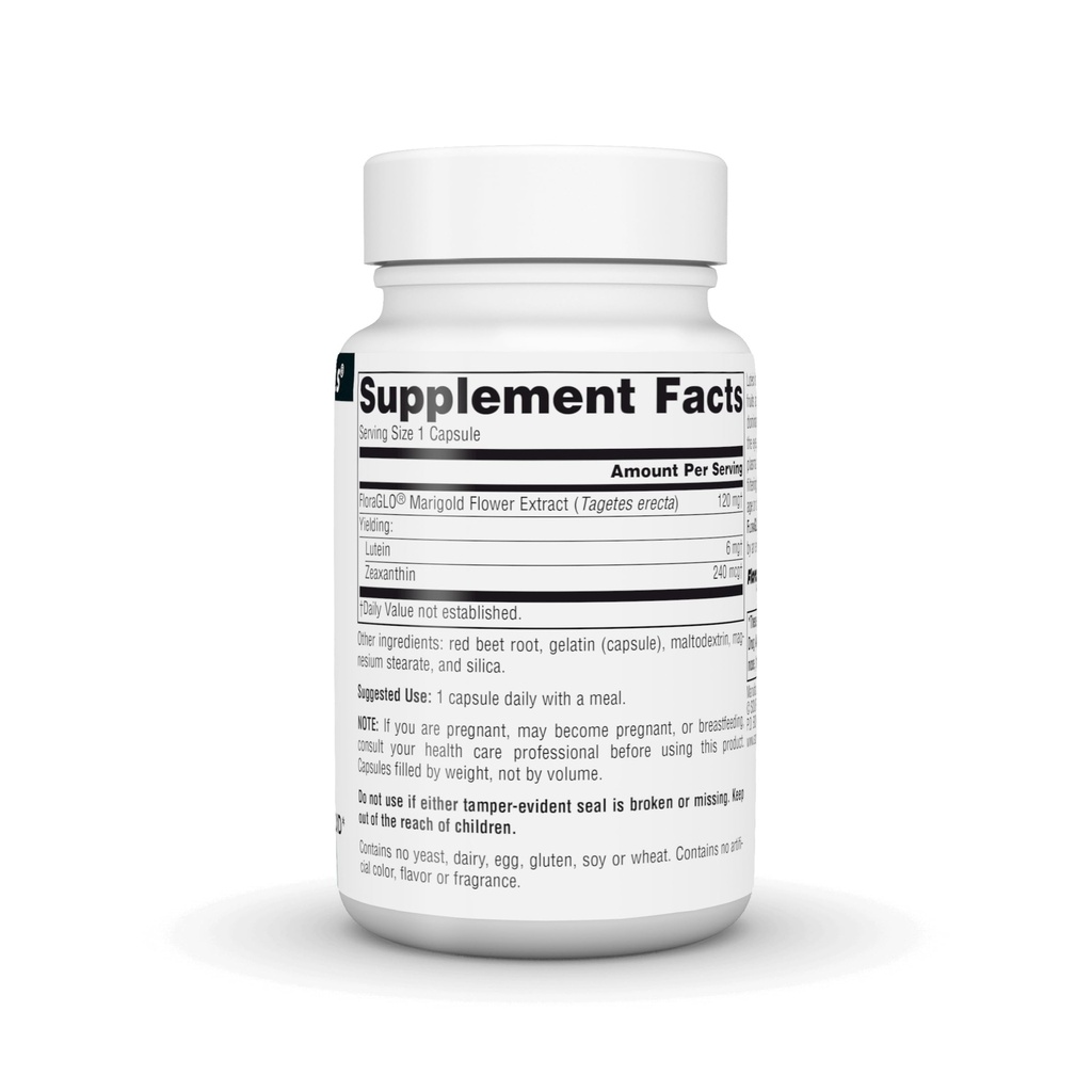 source-naturals-lutein-with-floraglo-ant-3.jpg