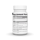 source-naturals-lutein-with-floraglo-ant-3.jpg
