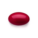 gnc-lutein-40mg-supports-eye-health-60-s-3.jpg