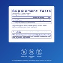 pure-encapsulations-lutein-20-mg-hypoall-2.jpg