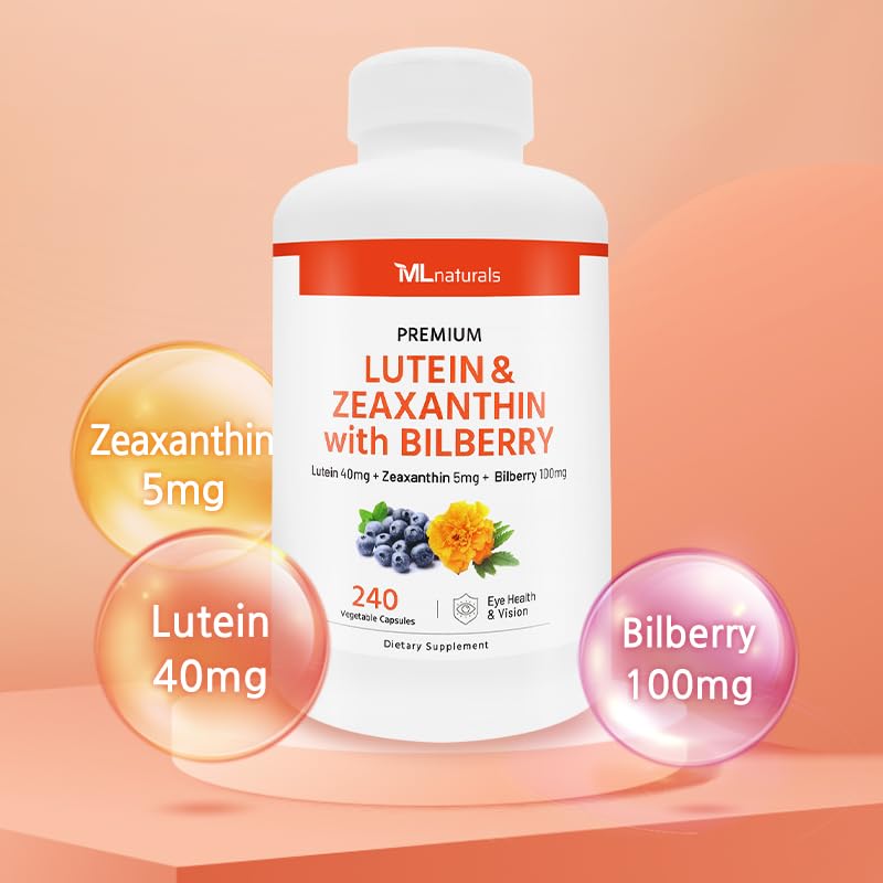 ml-naturals-lutein-zeaxanthin-with-bilbe-5.jpg