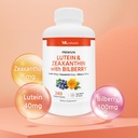 ml-naturals-lutein-zeaxanthin-with-bilbe-5.jpg