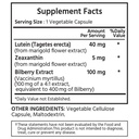 ml-naturals-lutein-zeaxanthin-with-bilbe-2.jpg