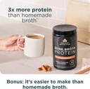 ancient-nutrition-bone-broth-protein-pow-5.jpg