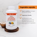 ml-naturals-lutein-zeaxanthin-with-bilbe-4.jpg