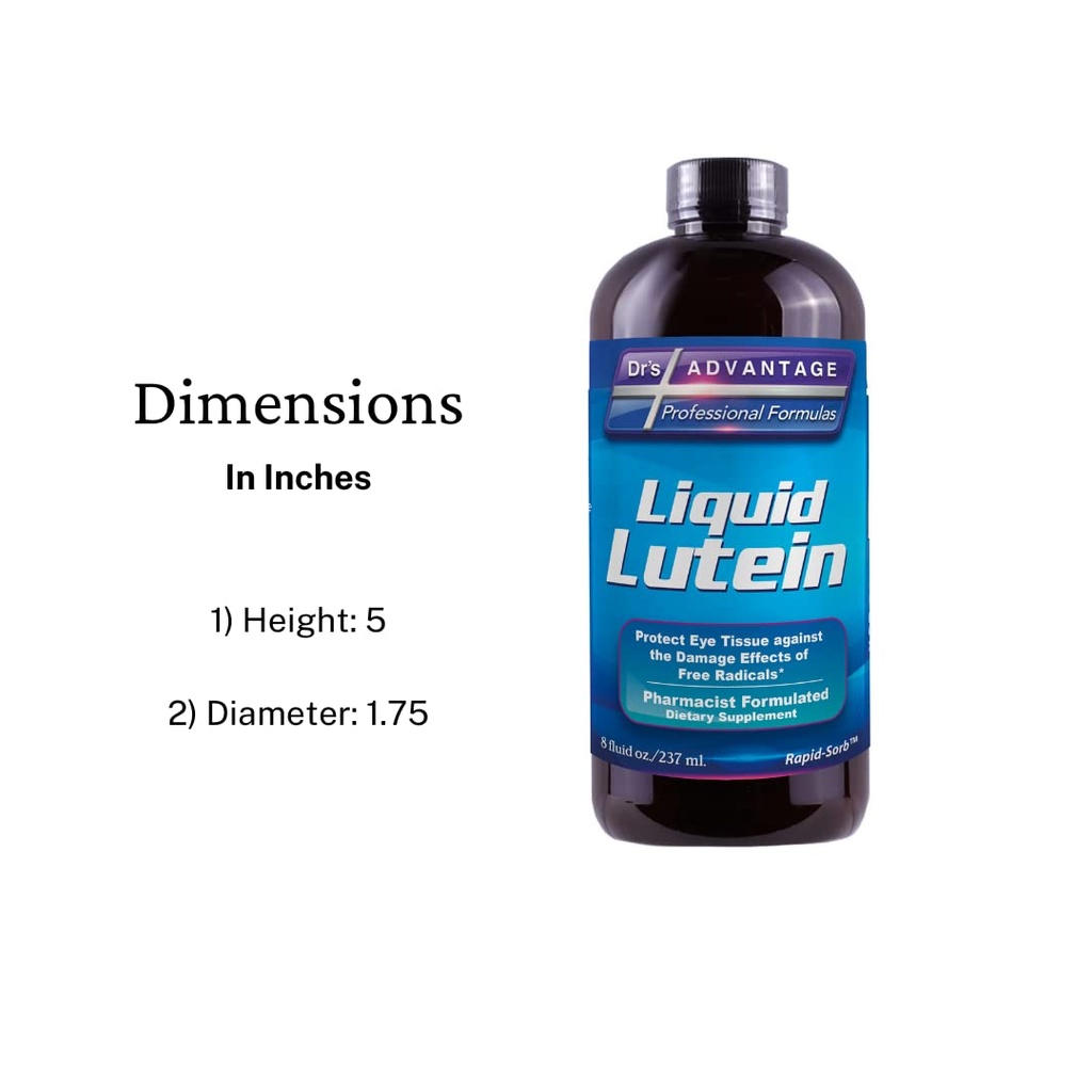 liquid-lutein-supplement-8-floz-5.jpg